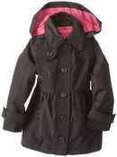 112635_london-fog-little-girls-classic-anorak-with-contrast-liner.jpg