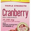 112637_nature-s-bounty-triple-strength-cranberry-with-vitamin-c-25-200-mg-60-softgels.jpg