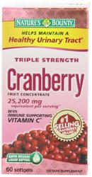 112637_nature-s-bounty-triple-strength-cranberry-with-vitamin-c-25-200-mg-60-softgels.jpg