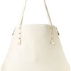 112639_juicy-couture-orange-grove-winged-large-tote-shoulder-bag-angel-one-size.jpg