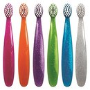 112640_radius-totz-toothbrush-for-18-months-extra-soft-bristles-assorted-colors-3-pack.jpg