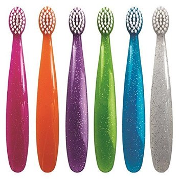 112640_radius-totz-toothbrush-for-18-months-extra-soft-bristles-assorted-colors-3-pack.jpg