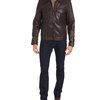 112641_tommy-hilfiger-men-s-2-pocket-leather-moto-jacket-brown-large.jpg