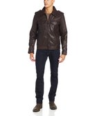 112641_tommy-hilfiger-men-s-2-pocket-leather-moto-jacket-brown-large.jpg