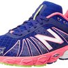 112642_new-balance-women-s-w890v4-neutral-light-running-shoe-blue-pink-7-b-us.jpg