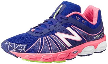 112642_new-balance-women-s-w890v4-neutral-light-running-shoe-blue-pink-7-b-us.jpg