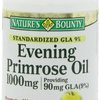 112646_nature-s-bounty-evening-primrose-oil-1000mg-60-softgels.jpg