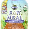 112649_garden-of-life-raw-organic-meal-vanilla-chai-1115g-powder.jpg