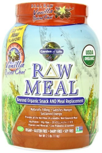 112649_garden-of-life-raw-organic-meal-vanilla-chai-1115g-powder.jpg