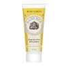 112653_burt-s-bees-baby-bee-fragrance-free-lotion-6-ounces-pack-of-3.jpg