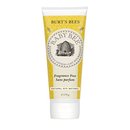 112653_burt-s-bees-baby-bee-fragrance-free-lotion-6-ounces-pack-of-3.jpg