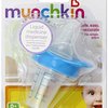 112654_munchkin-the-medicator-colors-may-vary.jpg