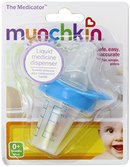 112654_munchkin-the-medicator-colors-may-vary.jpg