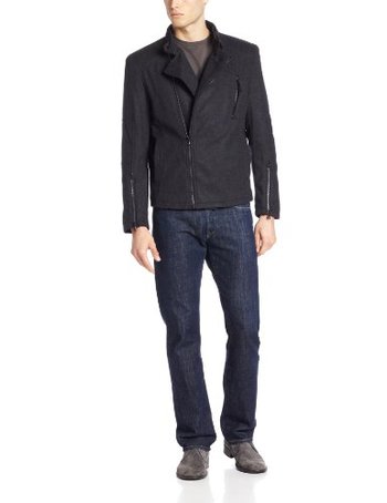 112656_kenneth-cole-new-york-men-s-melton-wool-motocross-hipster-charcoal-medium.jpg