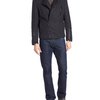 112656_kenneth-cole-new-york-men-s-melton-wool-motocross-hipster-charcoal-medium.jpg