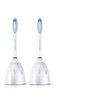 112658_philips-sonicare-hx7052-64-eseries-standard-sensitive-replacement-brush-heads-2-count.jpg