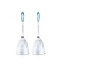 112658_philips-sonicare-hx7052-64-eseries-standard-sensitive-replacement-brush-heads-2-count.jpg