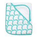 112661_american-baby-company-100-organic-cotton-terry-hooded-towel-set-white-with-aqua-sea-waves.jpg