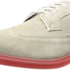 112663_ted-baker-men-s-juippita-oxford-cream-suede-8-m-us.jpg