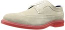 112663_ted-baker-men-s-juippita-oxford-cream-suede-8-m-us.jpg