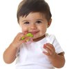 112666_nuby-chewbies-silicone-teether.jpg