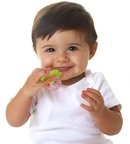 112666_nuby-chewbies-silicone-teether.jpg