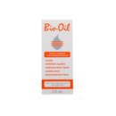 112667_bio-oil-2-ounce-bottle.jpg