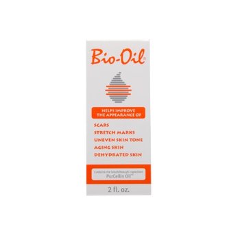 112667_bio-oil-2-ounce-bottle.jpg