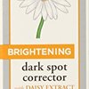 112668_burt-s-bees-brightening-dark-spot-corrector-1-fluid-ounce.jpg