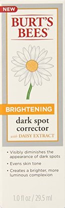 112668_burt-s-bees-brightening-dark-spot-corrector-1-fluid-ounce.jpg