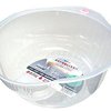 112669_inomata-japanese-rice-washing-bowl-with-side-and-bottom-drainers-white.jpg