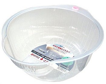 112669_inomata-japanese-rice-washing-bowl-with-side-and-bottom-drainers-white.jpg