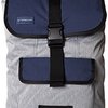 112675_timbuk2-moby-laptop-backpack.jpg