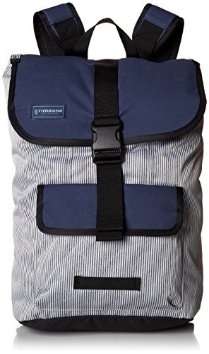 112675_timbuk2-moby-laptop-backpack.jpg