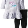 112676_calvin-klein-baby-girls-infant-ruffled-tunic-with-leggings-gray-24-months.jpg