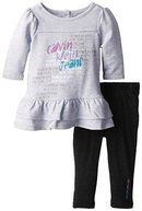 112676_calvin-klein-baby-girls-infant-ruffled-tunic-with-leggings-gray-24-months.jpg