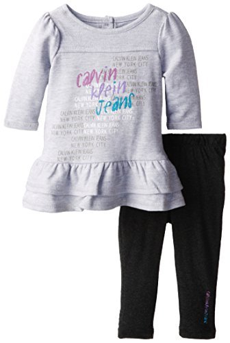 112676_calvin-klein-baby-girls-infant-ruffled-tunic-with-leggings-gray-24-months.jpg