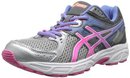 112677_asics-women-s-gel-contend-2-running-shoe.jpg