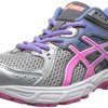 112677_asics-women-s-gel-contend-2-running-shoe.jpg