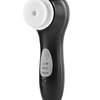 112679_conair-true-glow-sonic-facial-skincare-system.jpg