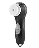 112679_conair-true-glow-sonic-facial-skincare-system.jpg