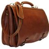 112681_floto-luggage-piazza-messenger-bag-brown-one-size.jpg