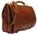 112681_floto-luggage-piazza-messenger-bag-brown-one-size.jpg