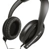 112682_sennheiser-hd-202-ii-professional-headphones-black.jpg