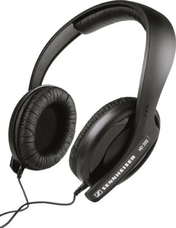 112682_sennheiser-hd-202-ii-professional-headphones-black.jpg