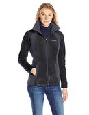 112684_columbia-women-s-sugarcreek-iii-jacket.jpg