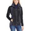 112684_columbia-women-s-sugarcreek-iii-jacket.jpg