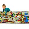 112686_learning-carpets-ride-the-train-lc-142.jpg