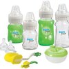 112688_born-free-premium-glass-bottle-gift-set.jpg