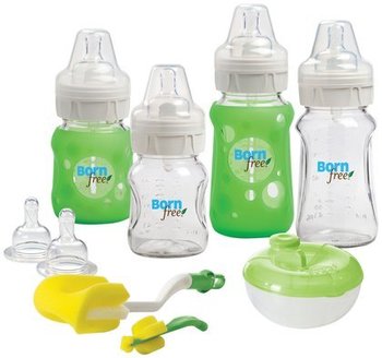 112688_born-free-premium-glass-bottle-gift-set.jpg